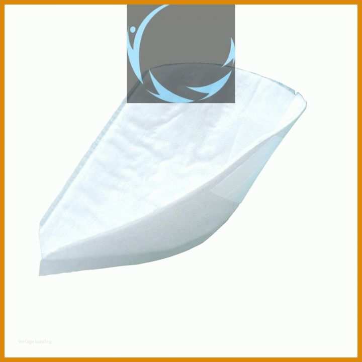 Ideal Vorlagen Für Männer 800x800
