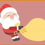 Einzahl Weihnachtsmann Basteln Vorlagen 1200x800