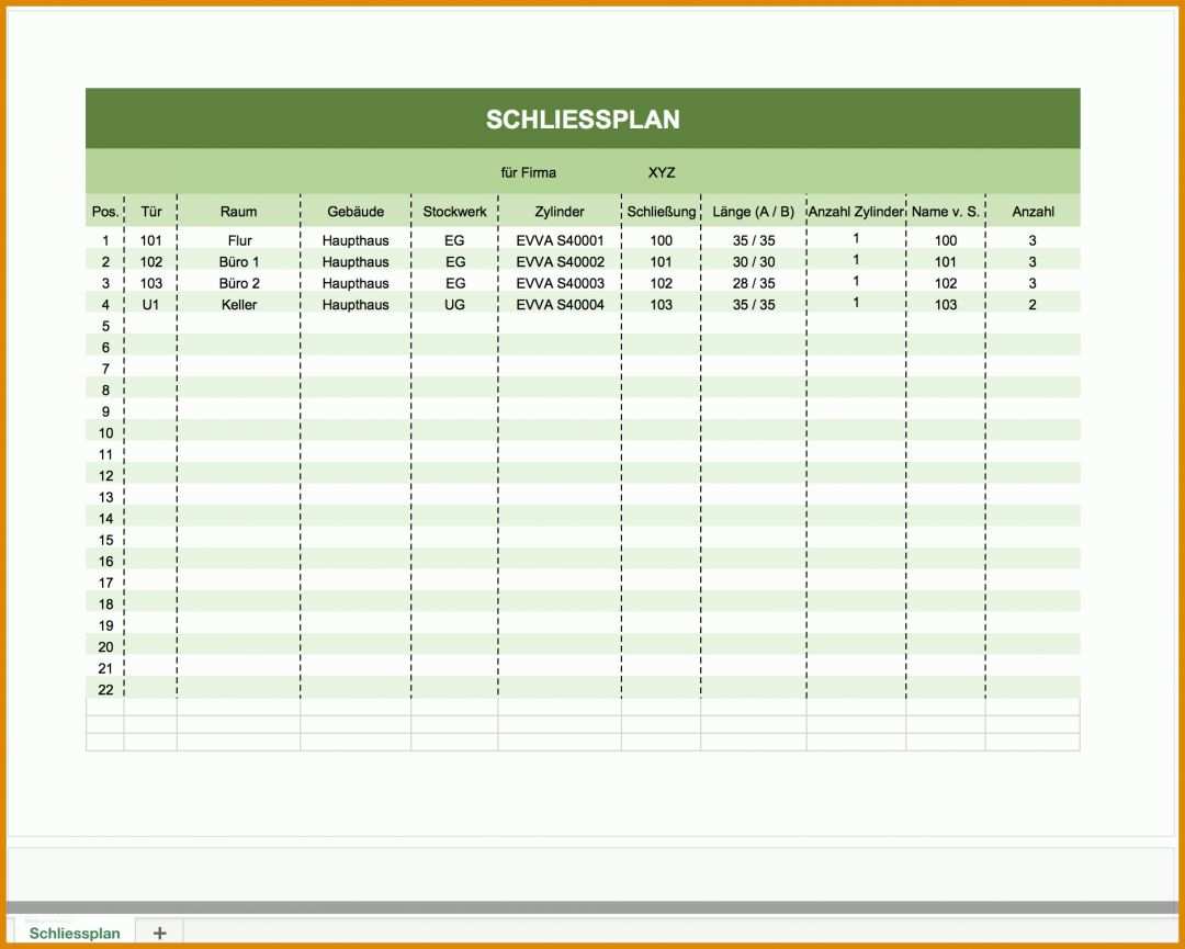 Überraschen Zinsrechner Excel Vorlage 1882x1508