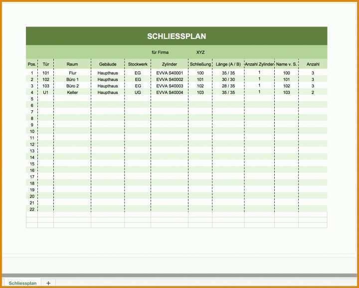 Singular Zinsrechner Excel Vorlage 1882x1508