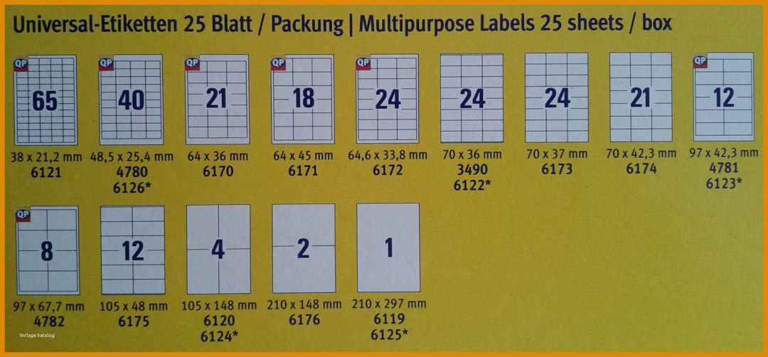 Empfohlen Zweckform Etiketten Vorlagen 1600x744