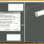 Überraschend 3d Drucker Vorlagen Erstellen 981x689