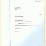 Unvergesslich Adressänderung Vorlage Pdf 1600x2100