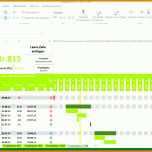 Exklusiv Aufgabenplanung Excel Vorlage 1824x972