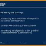 Empfohlen Bachelorarbeit Powerpoint Vorlage 728x546