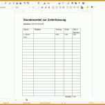 Faszinieren Beobachtungsbogen Krippe Vorlage 1235x1020