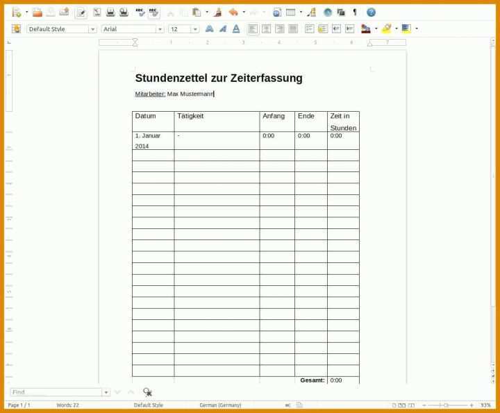 Ausgezeichnet Beobachtungsbogen Krippe Vorlage 1235x1020