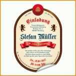 Großartig Bier Etikett Vorlage 1200x1200