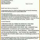 Überraschen Briefumschlag Vorlage Pdf 1046x1559