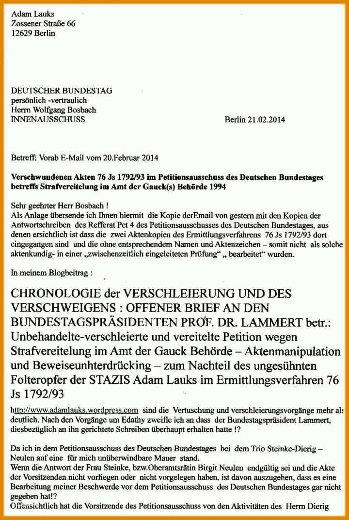 Moderne Briefumschlag Vorlage Pdf 1046x1559