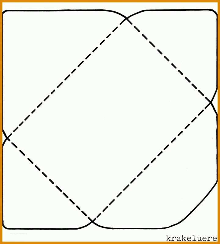 Tolle Briefumschlag Vorlage Zum Ausdrucken 925x1024