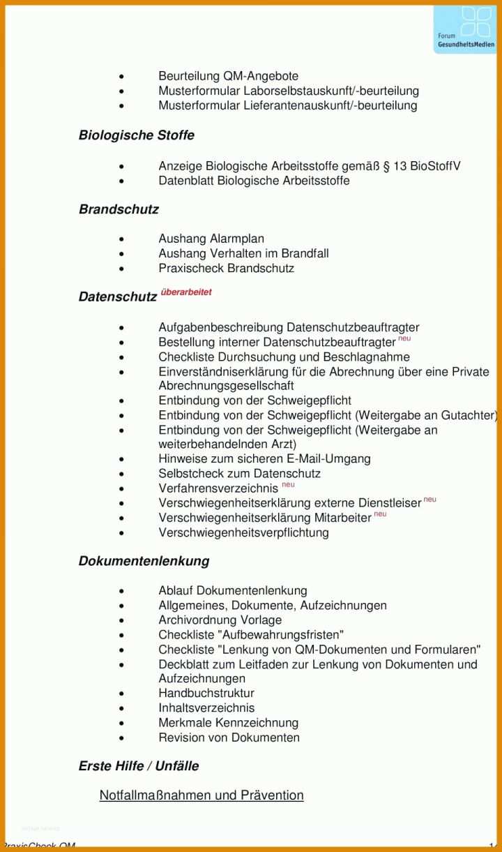 Original Buchbesprechung Vorlage 960x1628
