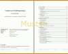 Unglaublich Businessplan Vorlage 1139x806