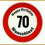 Faszinierend buttons Selber Machen Vorlage 1024x768