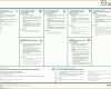 Moderne Canvas Vorlage 4740x3385