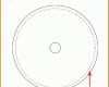 Singular Cd Etiketten Vorlage Photoshop 1417x1417
