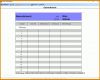 Angepasst Checkliste Excel Vorlage 929x736