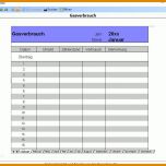 Angepasst Checkliste Excel Vorlage 929x736