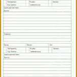 Bemerkenswert Chemie Protokoll Vorlage 735x1040