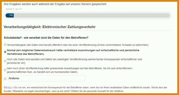 Fabelhaft Datenschutz Gewinnspiel Vorlage 1029x548