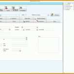 Überraschen Datenschutzerklärung Mitarbeiter Vorlage 1529x953