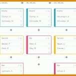 Beeindruckend Dienstplan Vorlage Pdf 1140x480