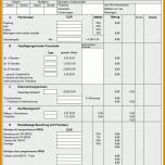 Wunderschönen Dienstreiseabrechnung Vorlage 865x1270