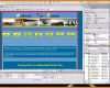 Einzahl Dreamweaver Homepage Vorlagen 1280x720