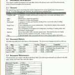 Schockieren Einarbeitungsplan Vorlage Word 2357x2715