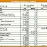 Atemberaubend Einfache Buchführung Excel Vorlage 938x686