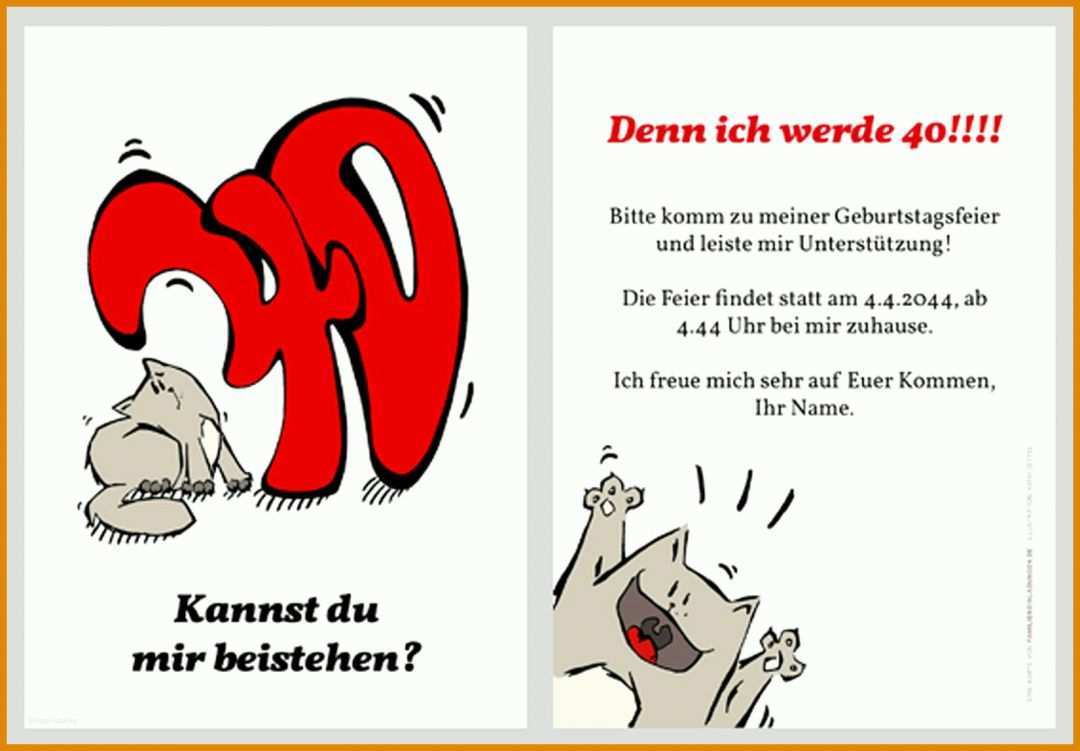 Spezialisiert Einladungen 40 Geburtstag Vorlagen Kostenlos Zum Ausdrucken 1600x1112