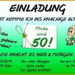 Großartig Einladungstexte 50 Geburtstag Vorlagen Kostenlos 1600x1073