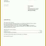 Ausnahmsweise Einspruch Gegen Blitzer Vorlage 782x940