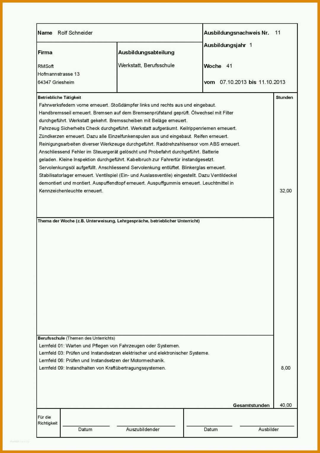 Bemerkenswert Einsteckschilder Für Hängemappen Vorlage 1240x1754