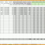 Tolle Excel Finanzplan Vorlage 1587x816