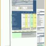 Unvergesslich Excel Vorlage Betriebskostenabrechnung 1600x2100