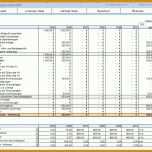 Einzigartig Excel Vorlage Bilanz Guv 966x706