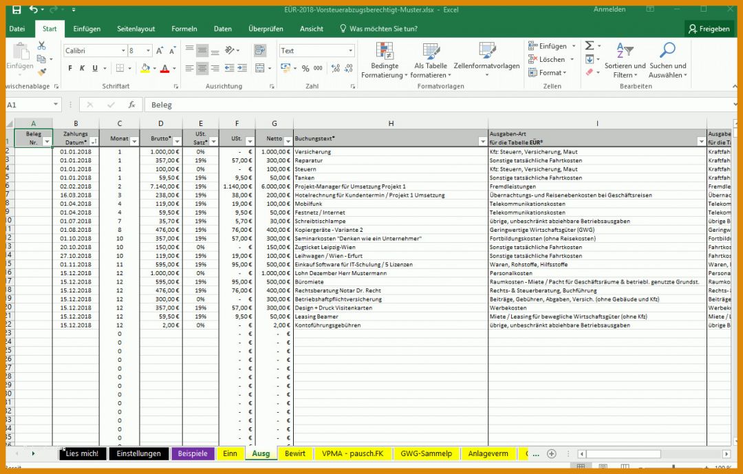 Hervorragend Excel Vorlage Fußballturnier 1285x820