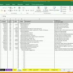 Hervorragend Excel Vorlage Fußballturnier 1285x820