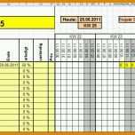 Staffelung Excel Vorlage Kalender Projektplanung 1314x463