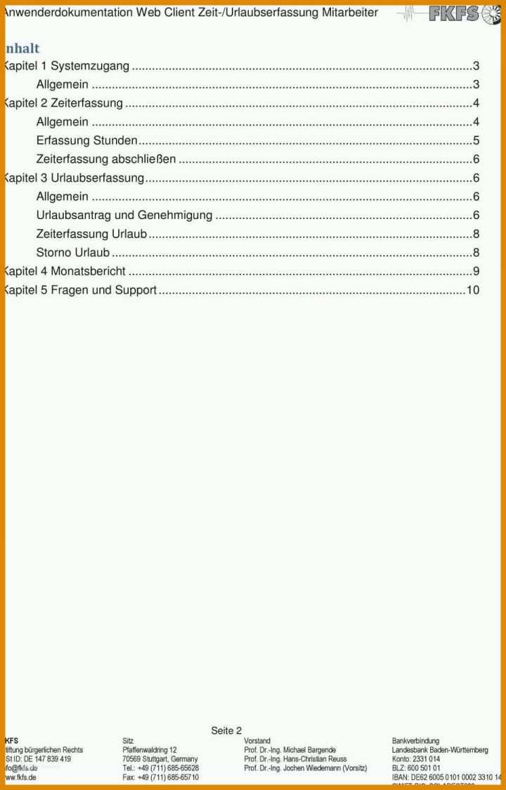 Ausnahmsweise Familiengottesdienst Weihnachten Vorlagen 960x1500