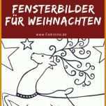 Kreativ Familiengottesdienst Weihnachten Vorlagen 735x1102