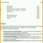 Schockierend Fazit Bachelorarbeit Vorlage 960x1409