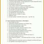 Ausgezeichnet Fazit Bachelorarbeit Vorlage 968x1417