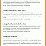 Empfohlen Feedback Nach Vorstellungsgespräch Vorlage 745x1024
