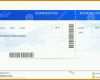 Fabelhaft Flugticket Vorlage Lufthansa 1300x777