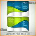 Fantastisch Flyer Design Vorlagen 1336x1336