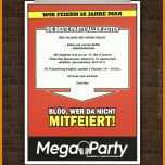 Staffelung Flyer Online Gestalten Vorlagen 740x930