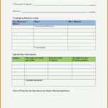 Fabelhaft forderungsaufstellung Excel Vorlage 1696x2400