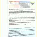 Neue Version Heizkostenabrechnung Vorlage Excel 1600x2100
